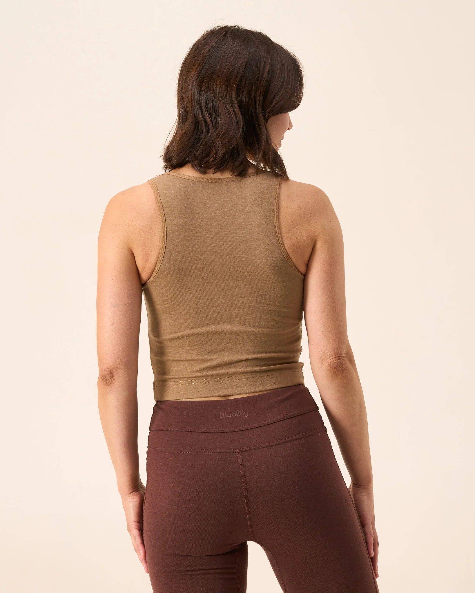Flex Tank - Image 9