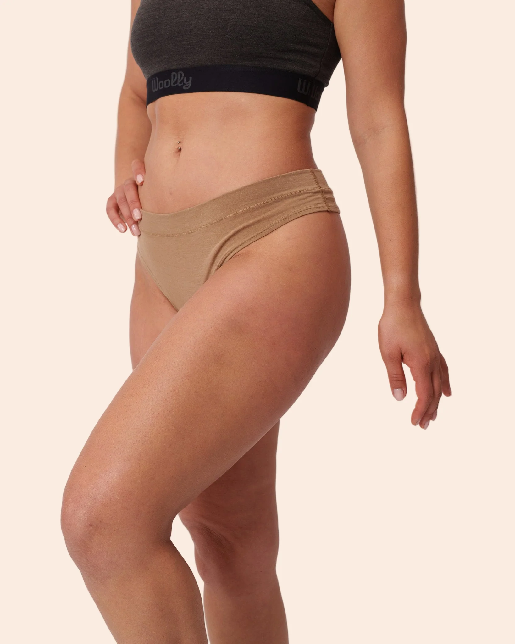 Thong - Image 11
